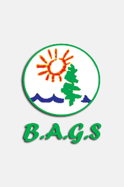 Agency Image